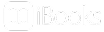 Item 10