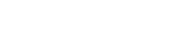Item 3