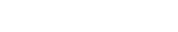 draft