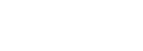 lulu