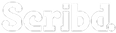 Item 7